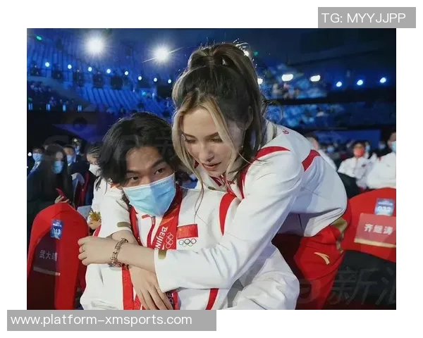 西安极限运动队的团队协作与挑战精神探讨与实践分享