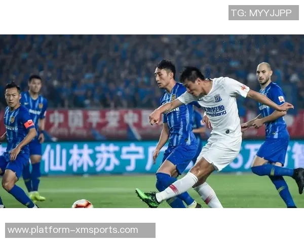 王凡足球:探索中国足球新星的崛起与未来发展之路 王凡足球:探索中国足球新星的崛起与未来发展之路