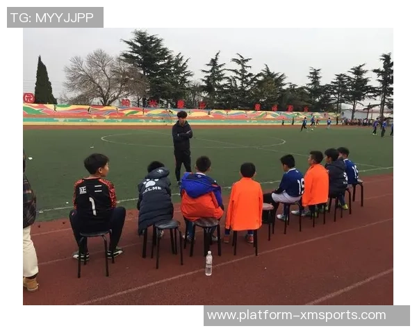 激烈对抗与团队精神足球比赛日记分享我的成长与感悟 激烈对抗与团队精神足球比赛日记分享我的成长与感悟