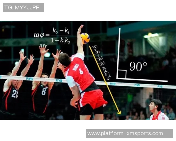 科学排球训练法:提升个人能力的系统性方法与技巧分享 科学排球训练法:提升个人能力的系统性方法与技巧分享