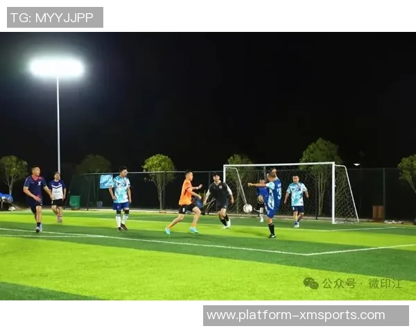 足球开枪：当绿茵场上的激情与冲突交织成一场意外的悲剧