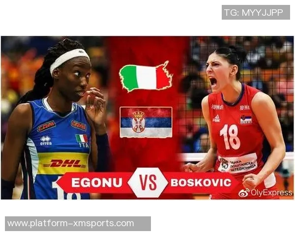 赵敏独家分享排球心得与技巧助你提升竞技水平与团队配合能力