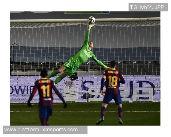 豪门足球风云中的格里兹曼传奇人生与辉煌成就解析 豪门足球风云中的格里兹曼传奇人生与辉煌成就解析