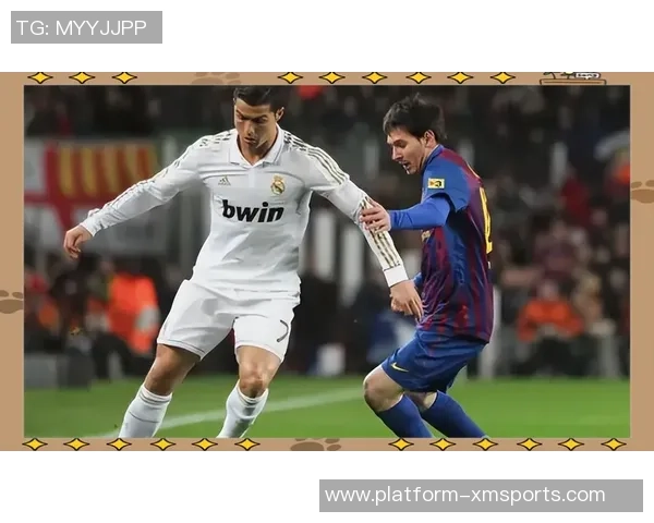 足球狐仙球带你领略奇幻足球世界的精彩与魅力