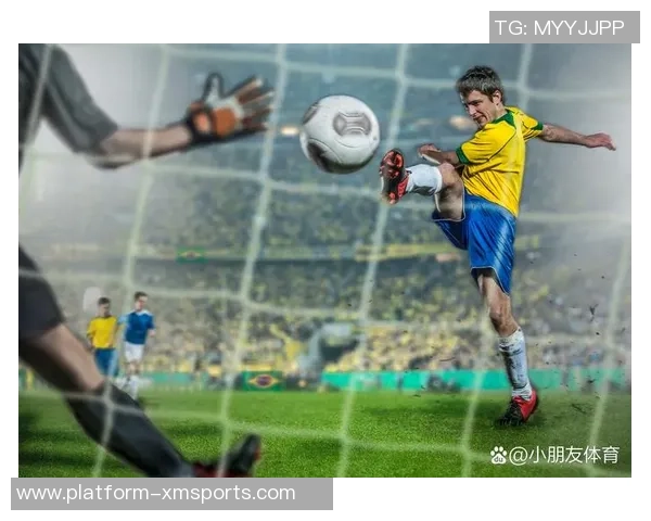 霓虹足球的魅力与激情探索现代足球文化的多元化与创新发展 霓虹足球的魅力与激情探索现代足球文化的多元化与创新发展